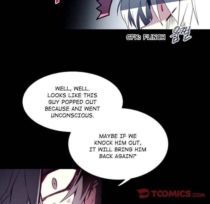 Anz Chapter 102 - Page 61