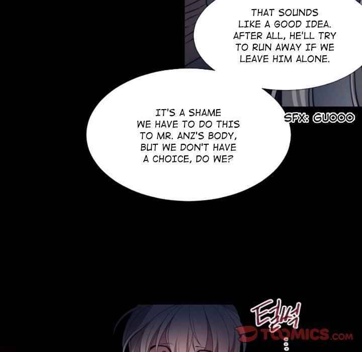 Anz Chapter 102 - Page 63