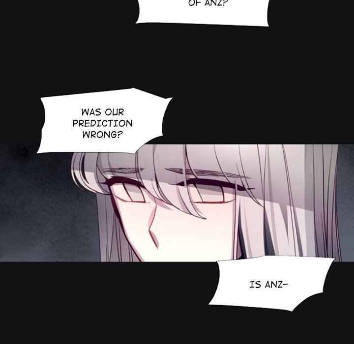 Anz Chapter 102 - Page 6