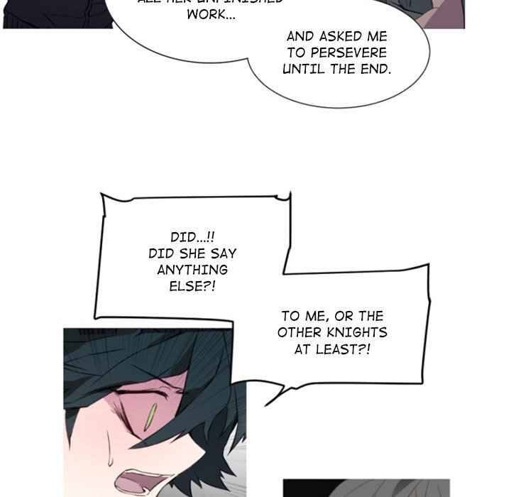 Anz Chapter 103 - Page 43
