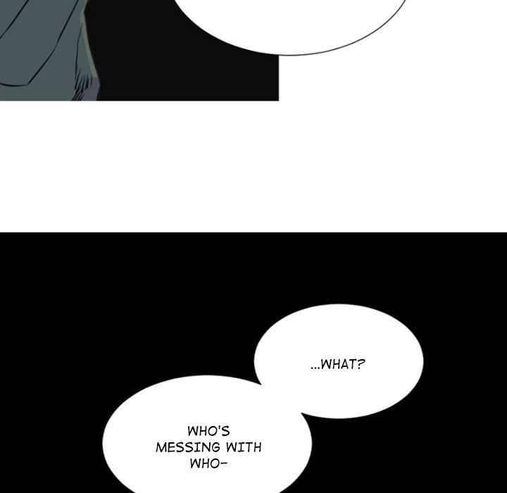 Anz Chapter 103 - Page 51