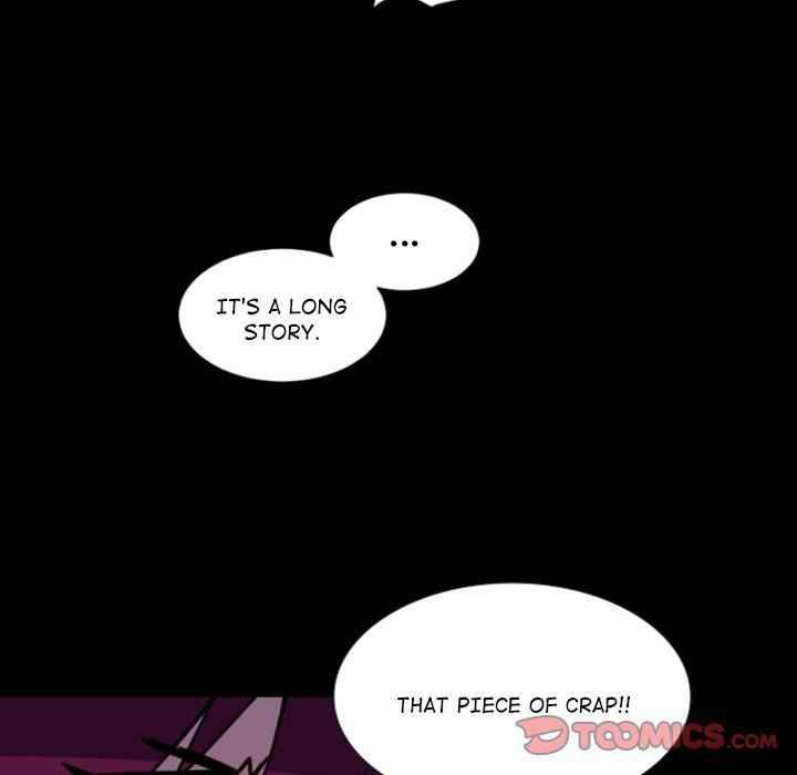 Anz Chapter 103 - Page 53