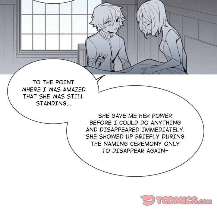 Anz Chapter 103 - Page 57