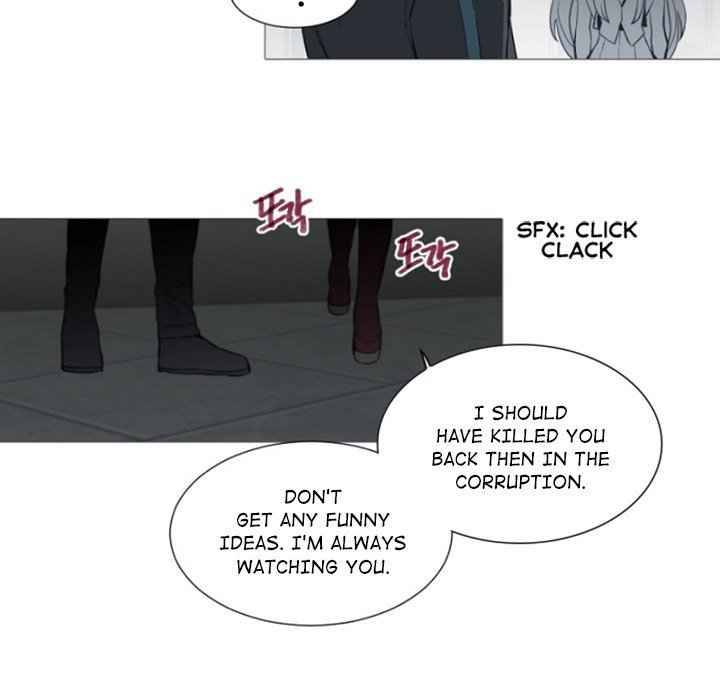Anz Chapter 103 - Page 71