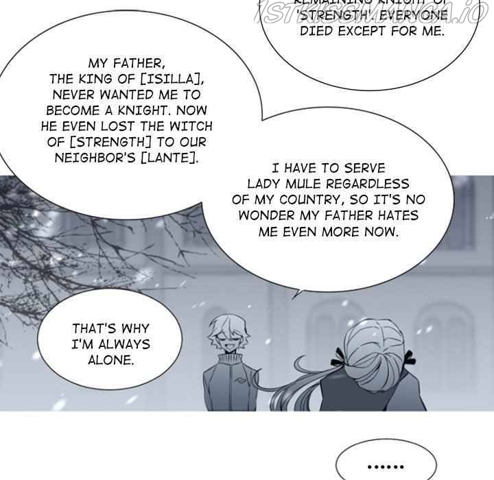Anz Chapter 105 - Page 14