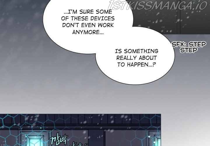Anz Chapter 105 - Page 3