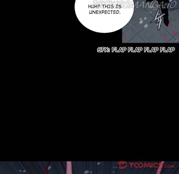 Anz Chapter 105 - Page 41
