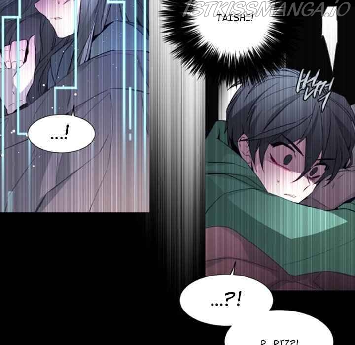 Anz Chapter 105 - Page 63
