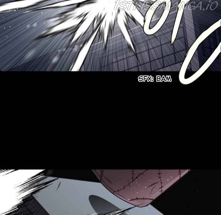 Anz Chapter 105 - Page 71