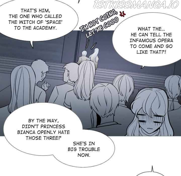 Anz Chapter 106 - Page 64