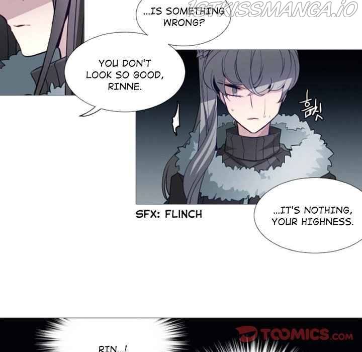 Anz Chapter 106 - Page 71