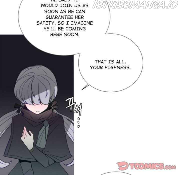 Anz Chapter 106 - Page 74