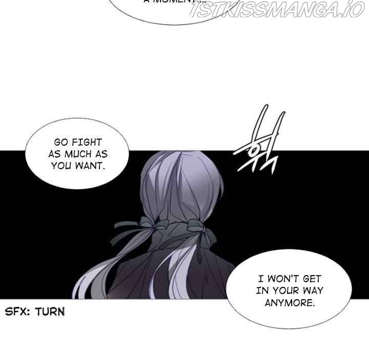Anz Chapter 106 - Page 76