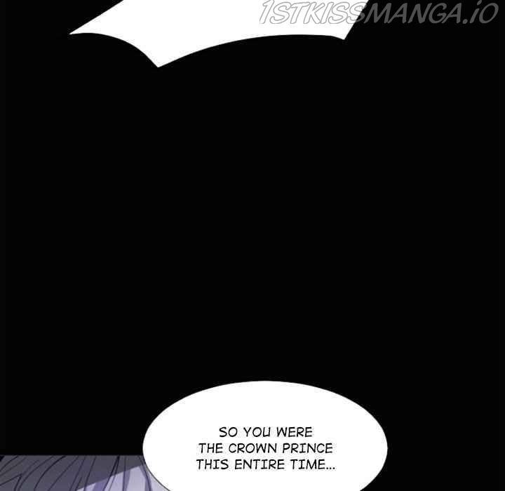Anz Chapter 106 - Page 85