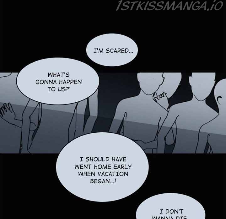 Anz Chapter 106 - Page 93