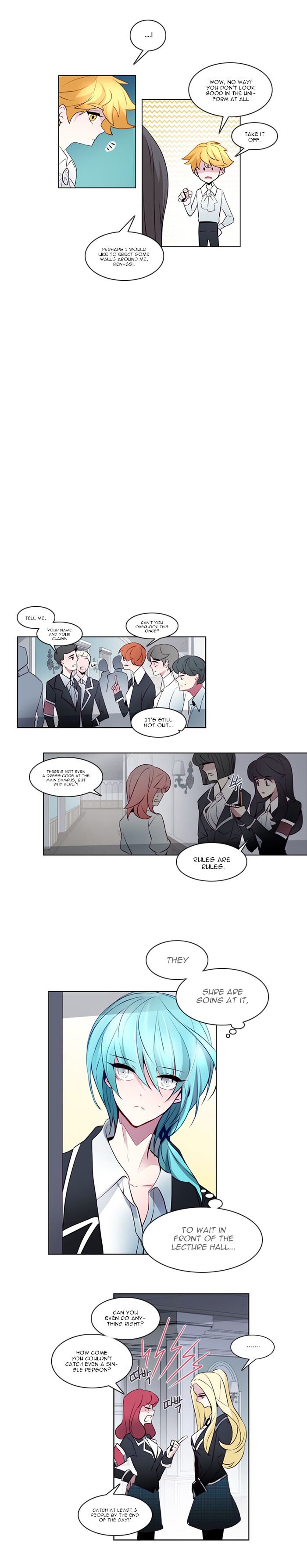 Anz Chapter 10 - Page 6