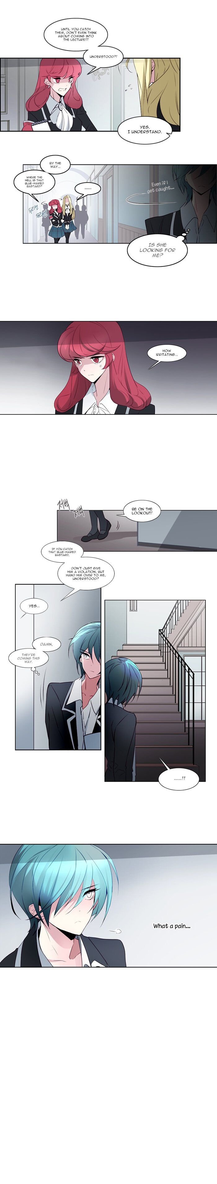 Anz Chapter 10 - Page 7