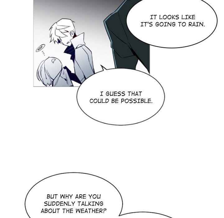 Anz Chapter 111 - Page 67