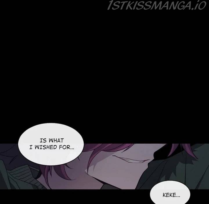 Anz Chapter 112 - Page 9