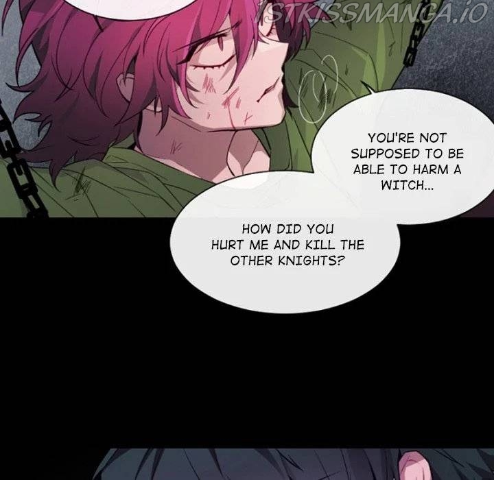 Anz Chapter 112 - Page 12