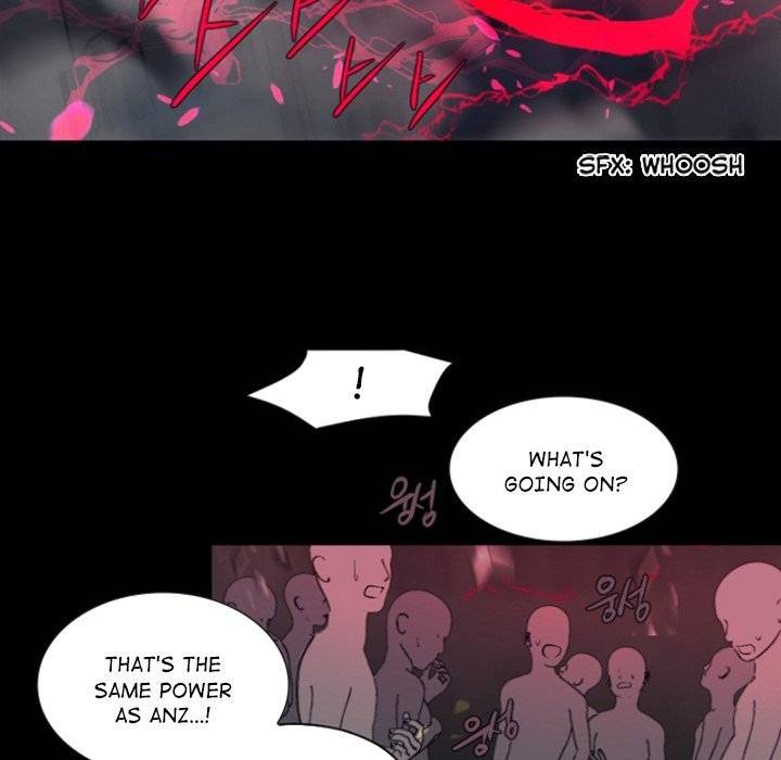 Anz Chapter 113 - Page 47