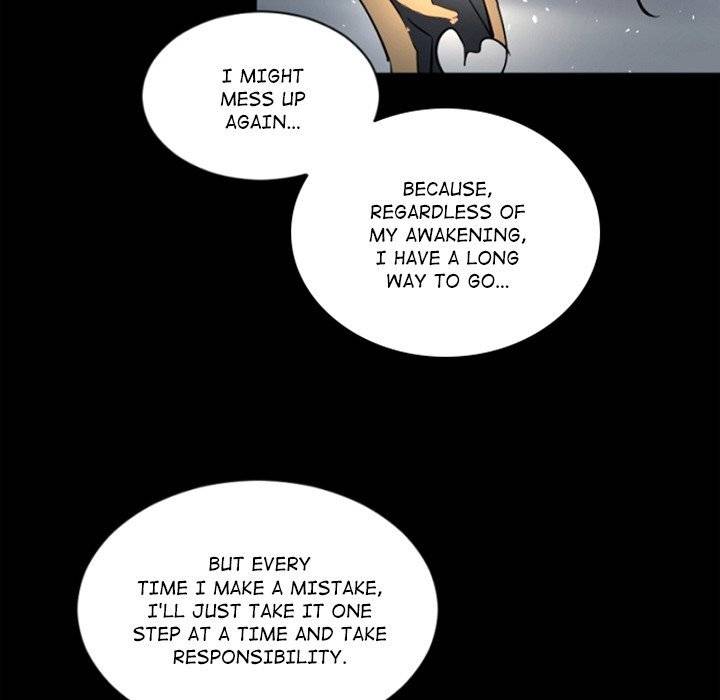 Anz Chapter 113 - Page 83