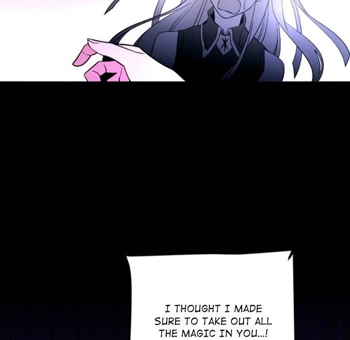 Anz Chapter 114 - Page 46