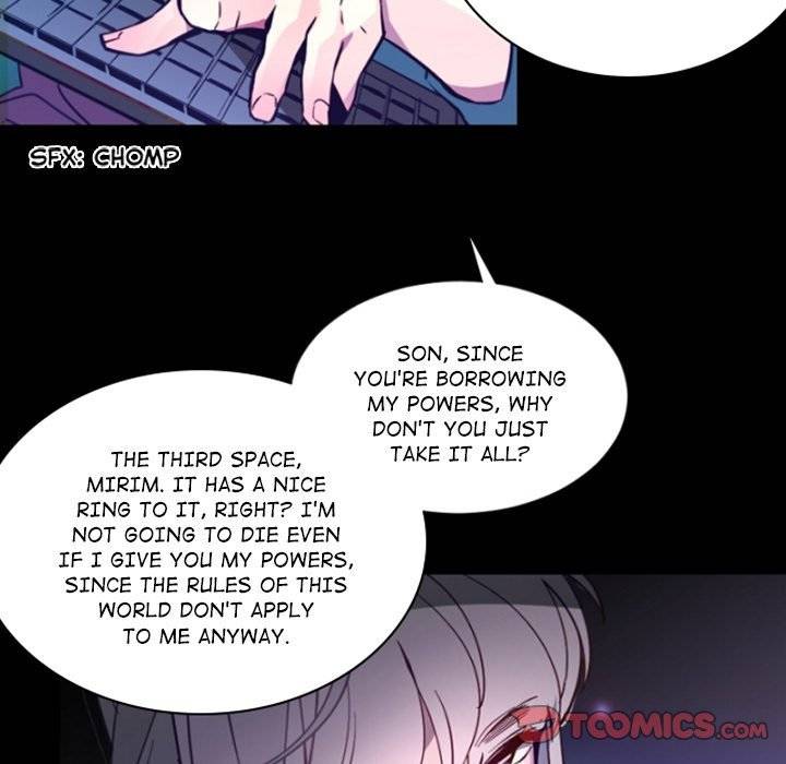 Anz Chapter 114 - Page 57