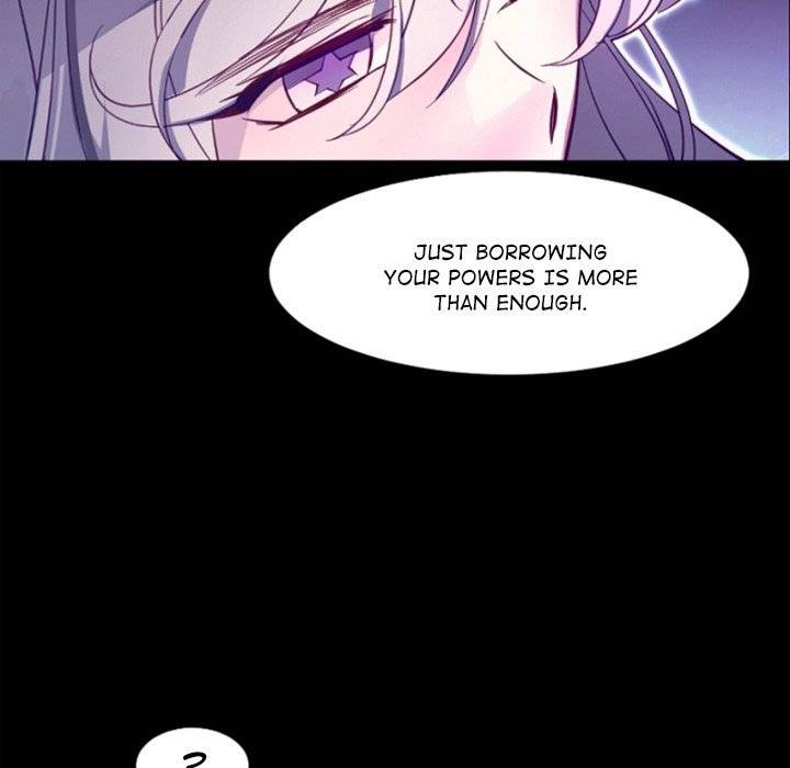 Anz Chapter 114 - Page 60