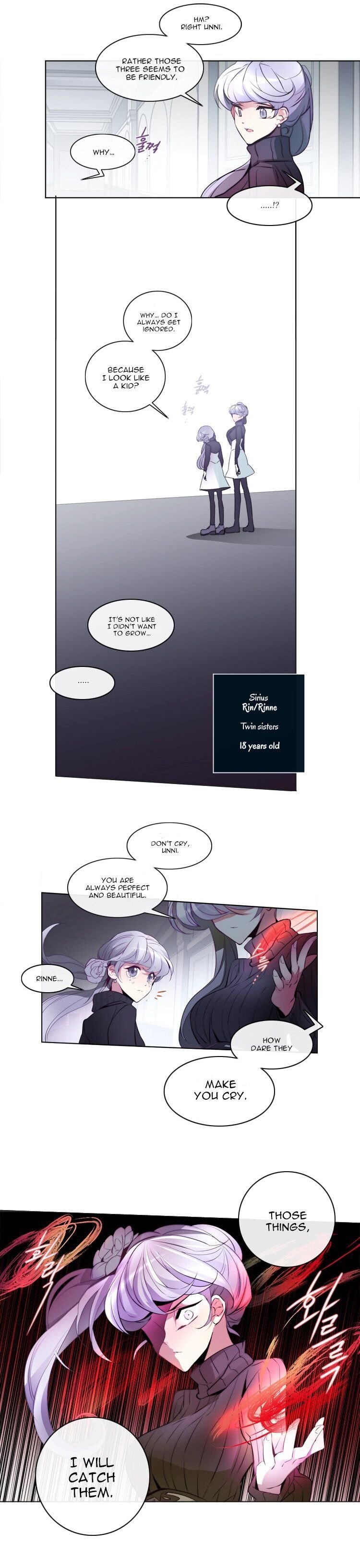Anz Chapter 14 - Page 9