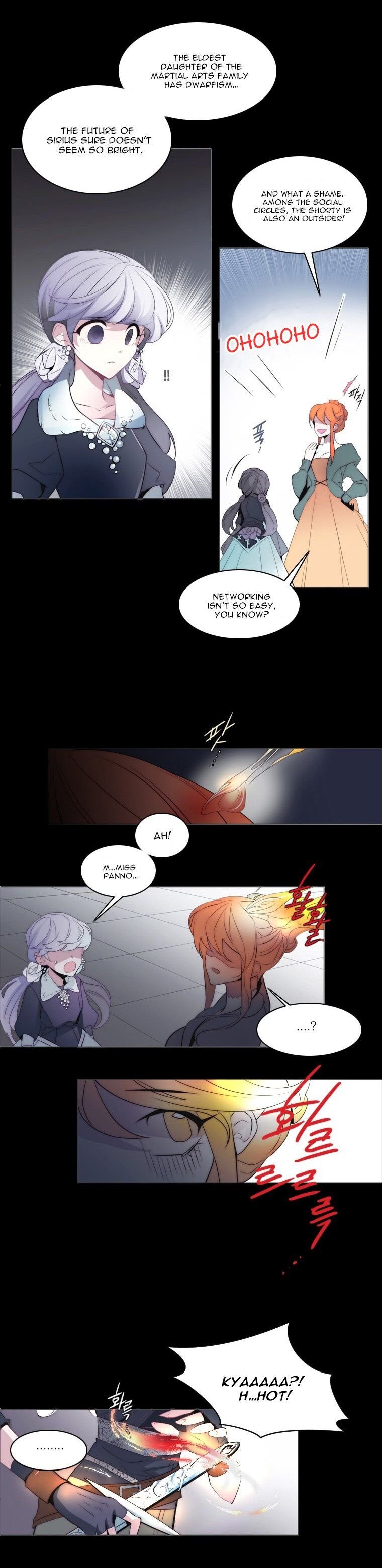 Anz Chapter 15 - Page 2
