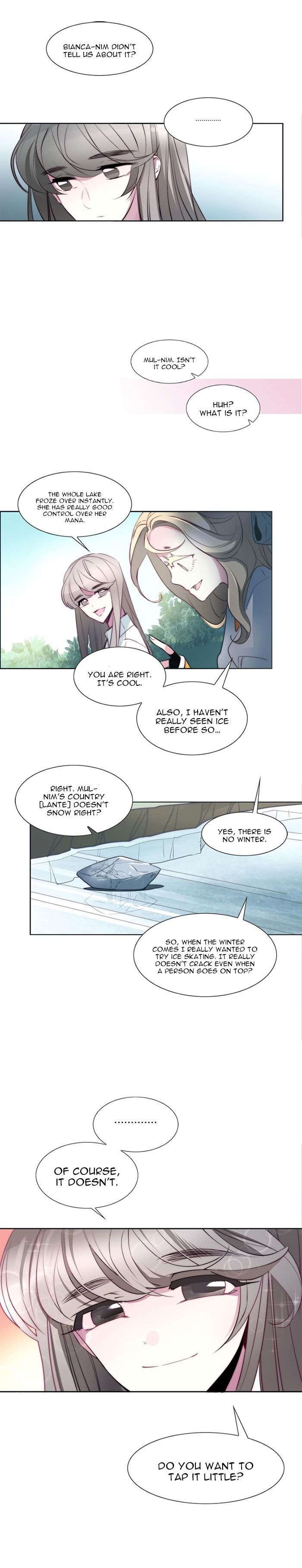 Anz Chapter 16 - Page 10