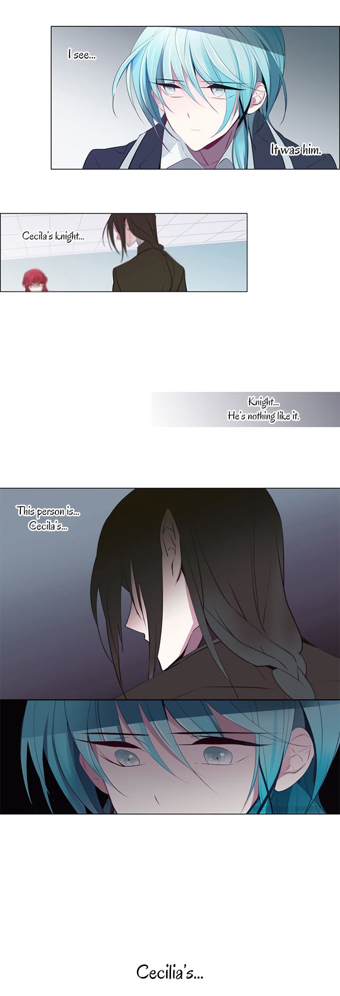 Anz Chapter 20 - Page 9