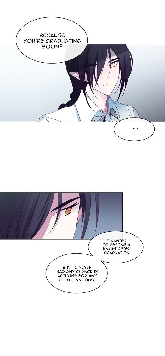 Anz Chapter 20 - Page 4