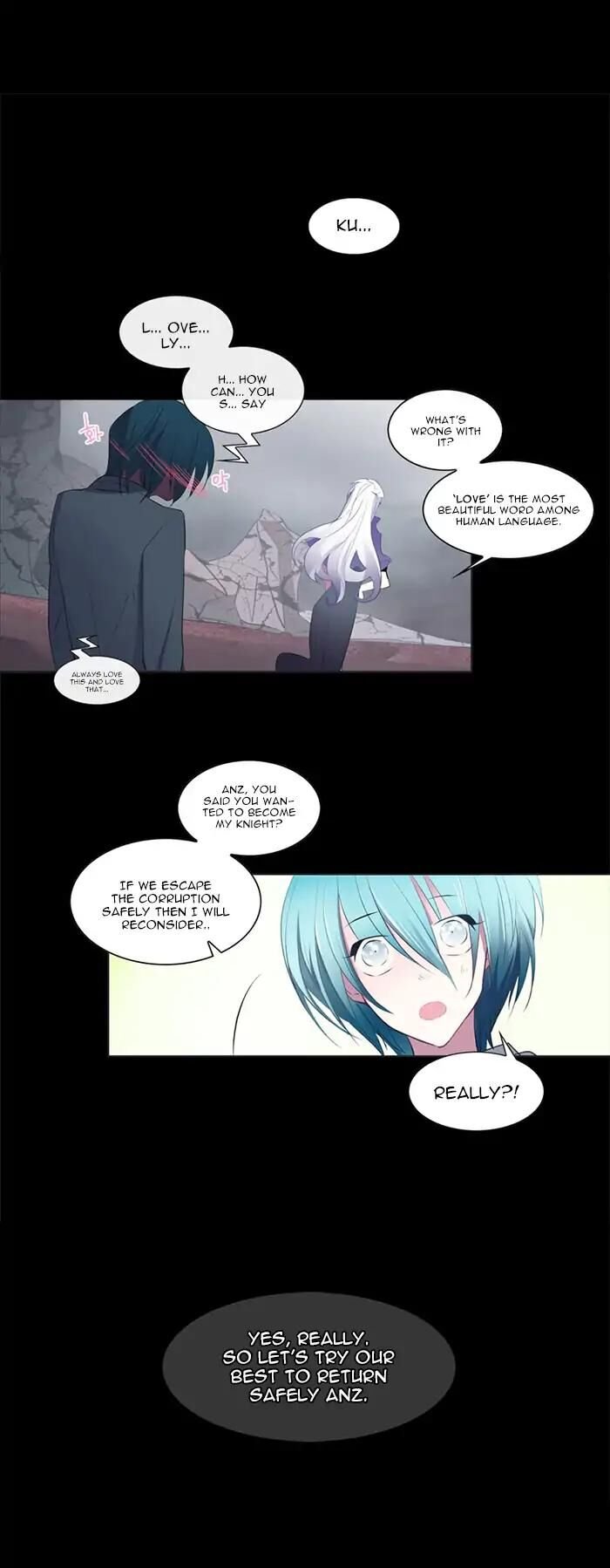 Anz Chapter 21 - Page 18
