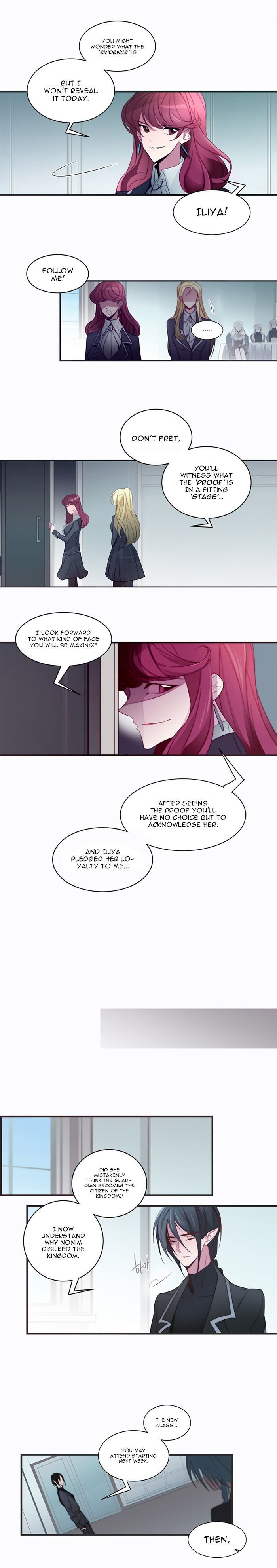 Anz Chapter 22 - Page 10