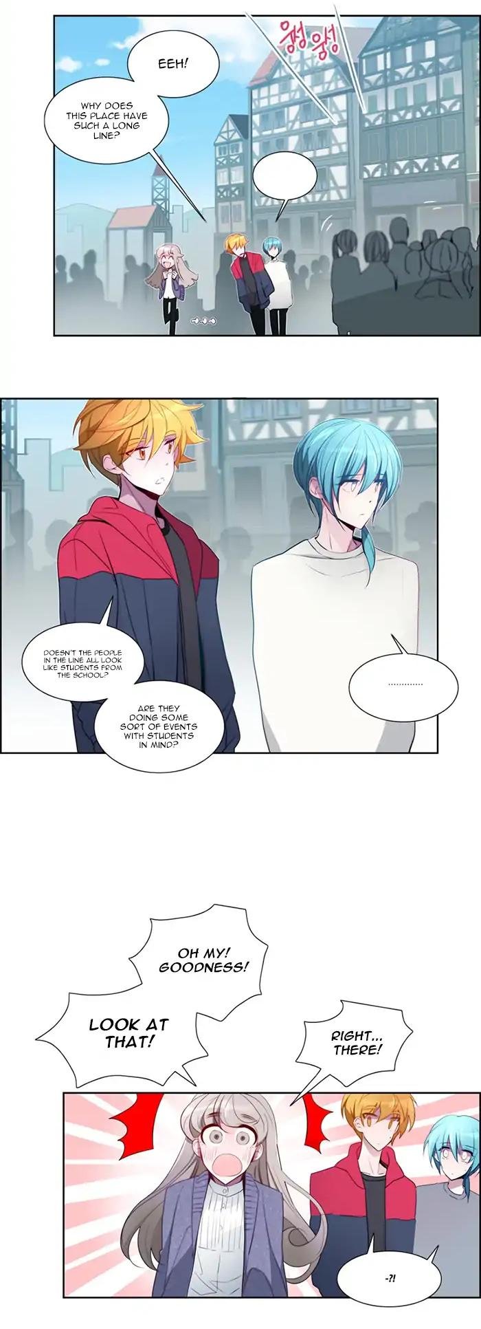 Anz Chapter 23 - Page 4