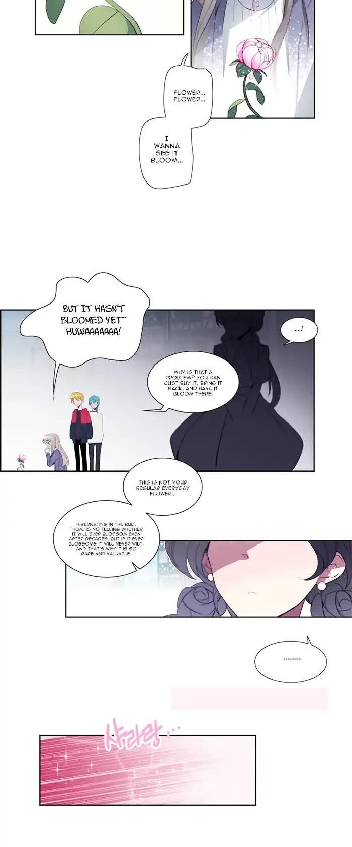 Anz Chapter 23 - Page 6