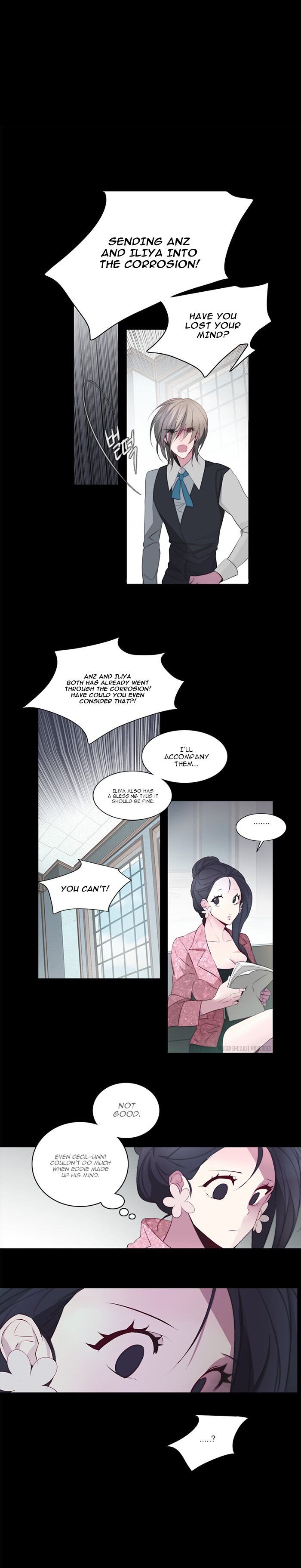 Anz Chapter 27 - Page 2