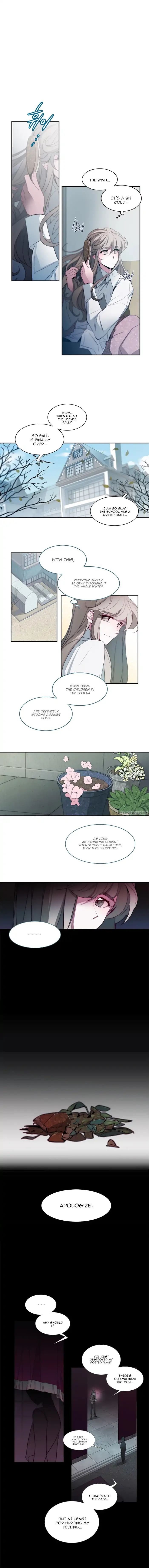 Anz Chapter 28 - Page 2
