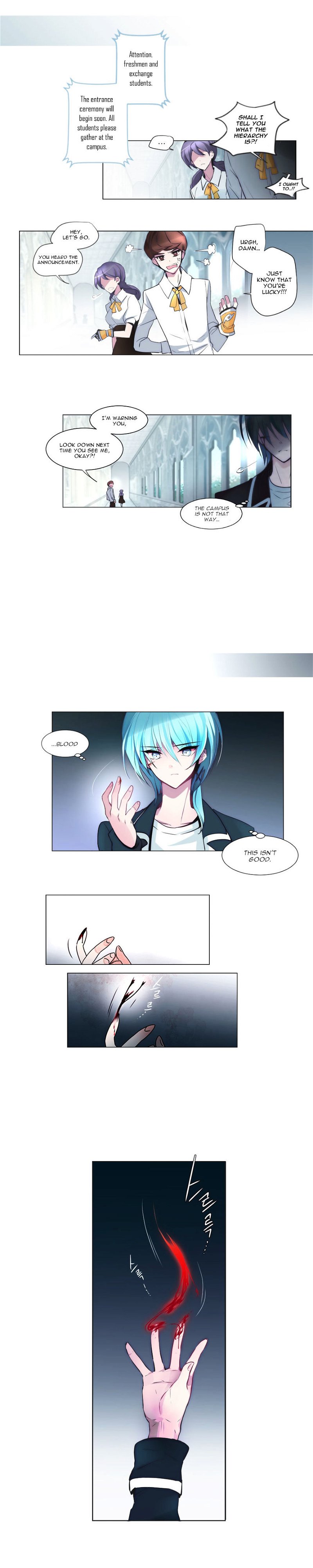 Anz Chapter 2 - Page 9