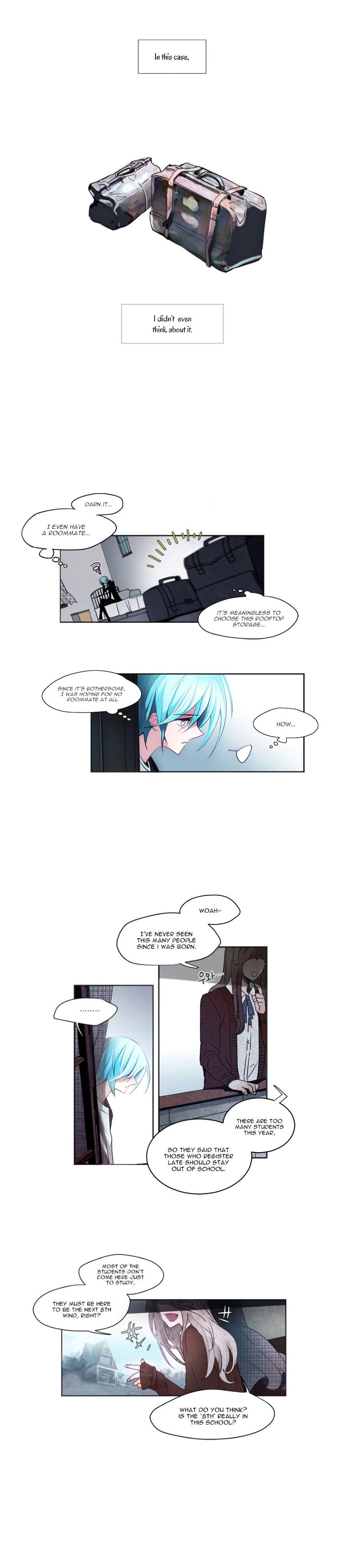 Anz Chapter 2 - Page 4