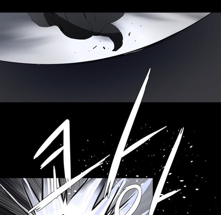 Anz Chapter 45 - Page 39