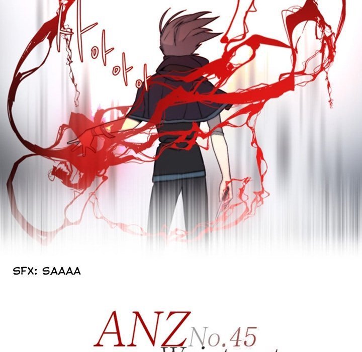 Anz Chapter 45 - Page 7