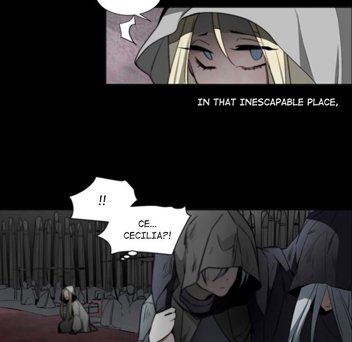 Anz Chapter 45 - Page 82