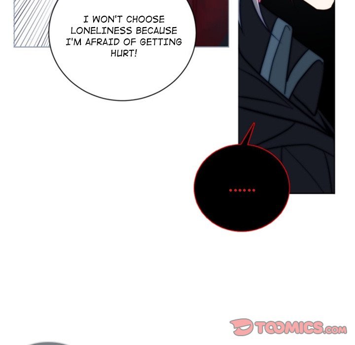 Anz Chapter 46 - Page 45