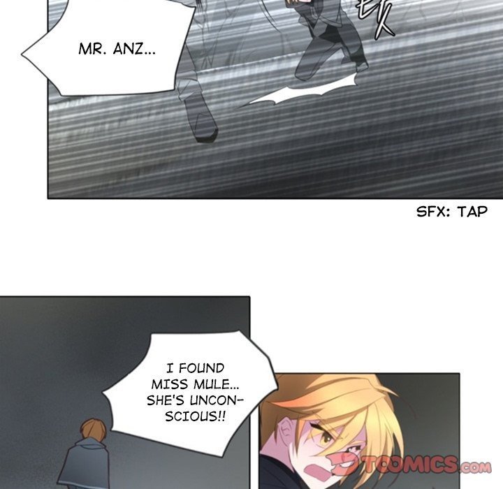 Anz Chapter 48 - Page 25