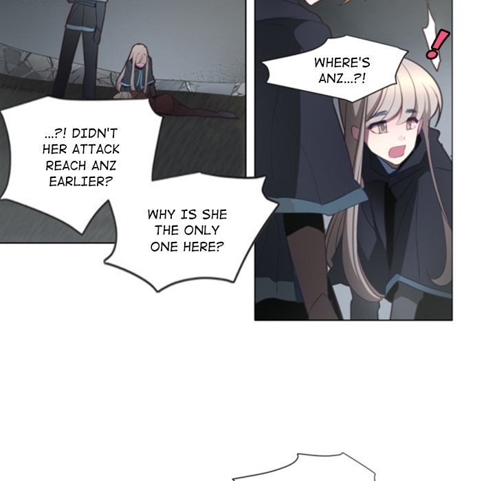 Anz Chapter 48 - Page 26