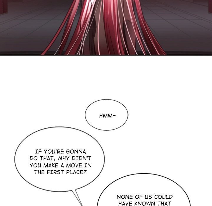 Anz Chapter 48 - Page 52