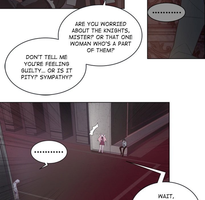 Anz Chapter 48 - Page 54
